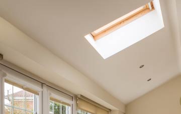 Matchborough conservatory roof insulation companies
