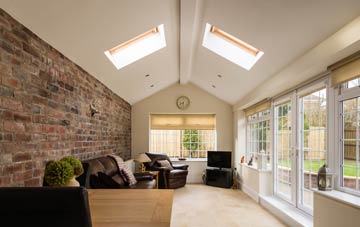 conservatory roof insulation Matchborough, Worcestershire
