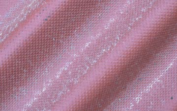 Matchborough fibreglass roofing costs