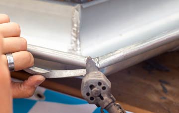 disadvantages of Matchborough lead roofing