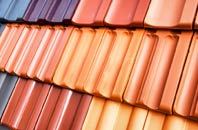 find rated Matchborough clay roofing companies