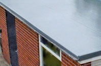 free Matchborough flat roofing insulation quotes