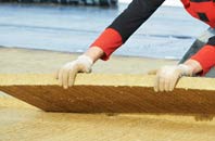 find rated Matchborough roof insulation companies