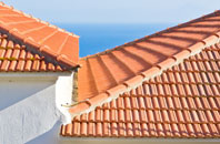 free Matchborough roof tile quotes