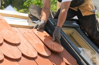 Matchborough tiled roofing companies