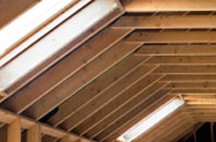 Matchborough tapered roof insulation quotes